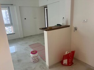 Room in 3 BHK Apartment at Wakad – for Sale