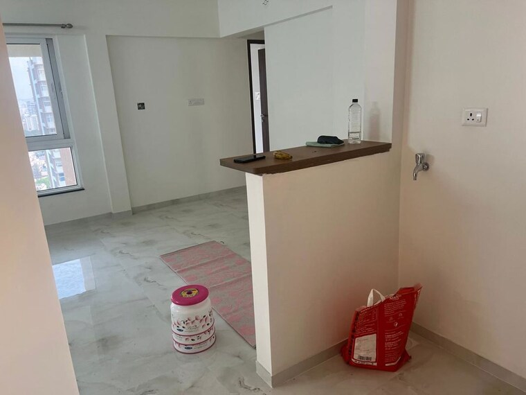 Room, wakad 3 Bedroom 1400 Sq.Ft. Apartment In Wakad Pune 10612091