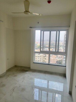 Room in 3 BHK Apartment at Wakad – for Sale