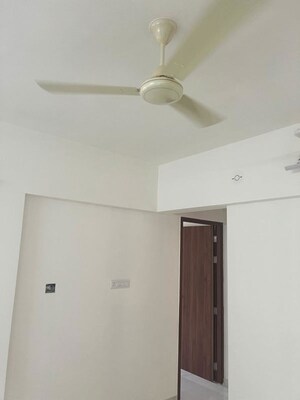 Furnished Amenities in 3 BHK Apartment at Wakad – for Sale