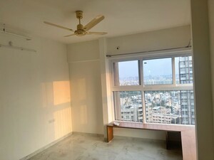 Room in 3 BHK Apartment at Wakad – for Sale