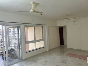 Room in 3 BHK Apartment at Wakad – for Sale