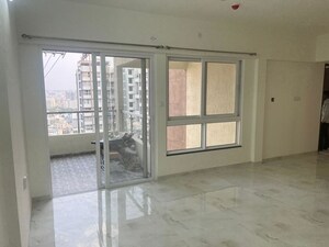Room in 3 BHK Apartment at Wakad – for Sale