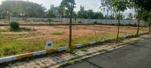  Plot For Sale in Devanahalli