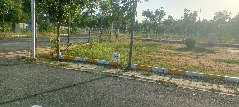 undefined, devanahalli  1200 Sq.Ft. Plot In Devanahalli Bangalore 10612096