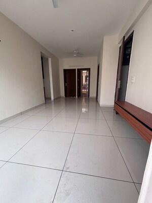 2 BHK Apartment For Rent in SBP City Of Dreams Zirakpur, High Ground