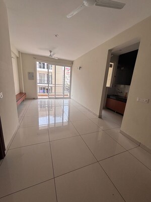 Bathroom in 2 BHK Apartment at SBP City Of Dreams Zirakpur, High Ground – for Rent