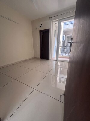 Building Lobby in 2 BHK Apartment at SBP City Of Dreams Zirakpur, High Ground – for Rent
