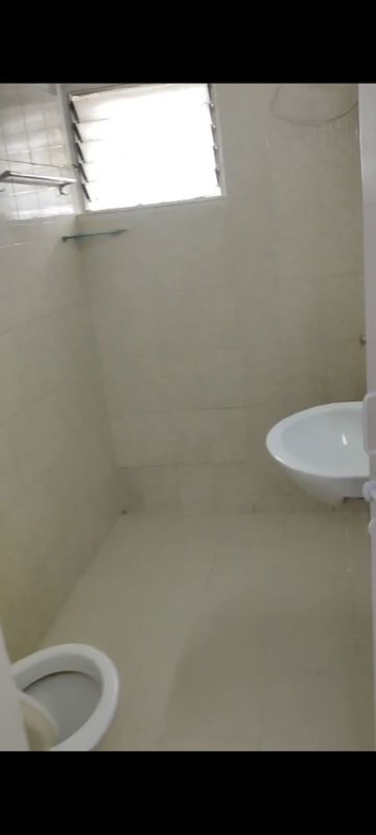 Bathroom, rapti-apartment 3.5 Bedroom 2050 Sq.Ft. Apartment In Gomti Nagar Lucknow 10612063