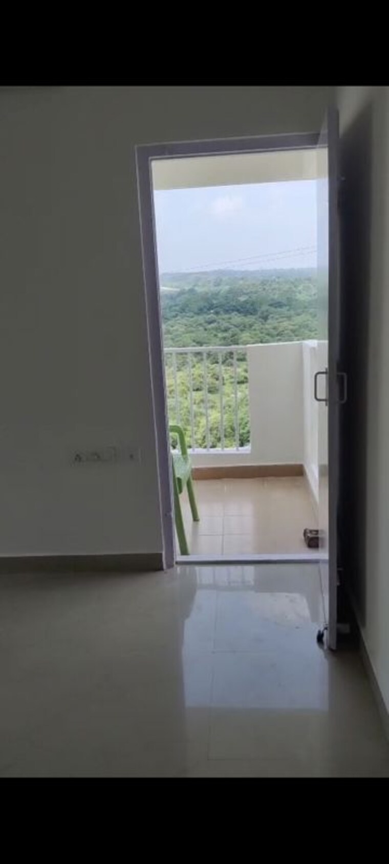 undefined, rapti-apartment 3.5 Bedroom 2050 Sq.Ft. Apartment In Gomti Nagar Lucknow 10612063