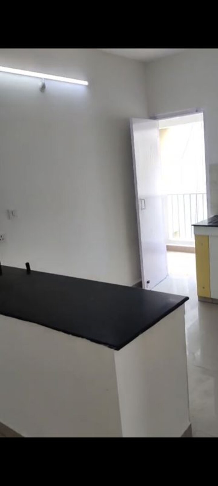 Bathroom, rapti-apartment 3.5 Bedroom 2050 Sq.Ft. Apartment In Gomti Nagar Lucknow 10612063