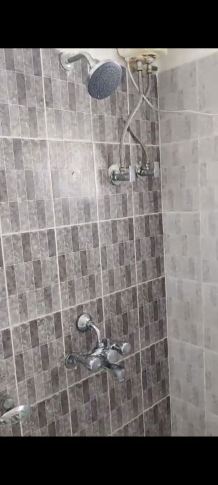 Bathroom, rapti-apartment 3.5 Bedroom 2050 Sq.Ft. Apartment In Gomti Nagar Lucknow 10612063