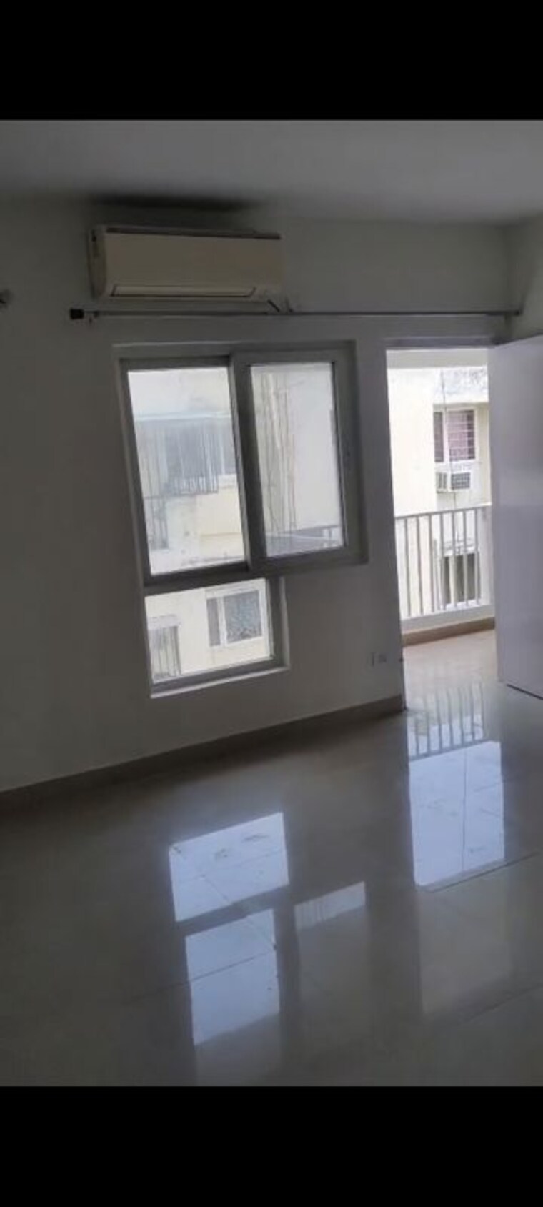 Room, rapti-apartment 3.5 Bedroom 2050 Sq.Ft. Apartment In Gomti Nagar Lucknow 10612063