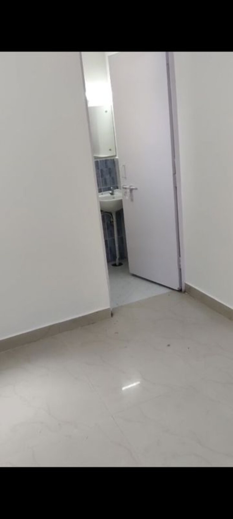 Room, rapti-apartment 3.5 Bedroom 2050 Sq.Ft. Apartment In Gomti Nagar Lucknow 10612063