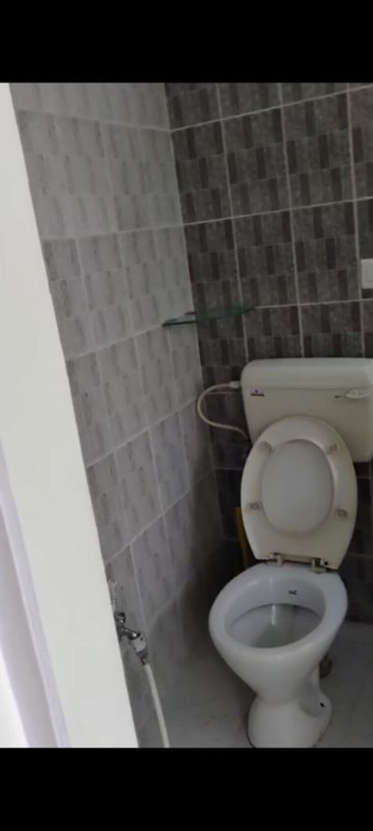 Bathroom, rapti-apartment 3.5 Bedroom 2050 Sq.Ft. Apartment In Gomti Nagar Lucknow 10612063