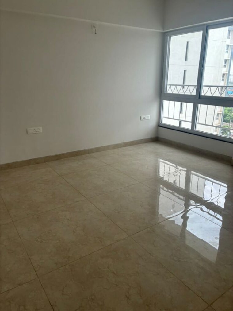 Room, gera-world-of-joy 3 Bedroom 1200 Sq.Ft. Apartment In Kharadi Pune 10612108