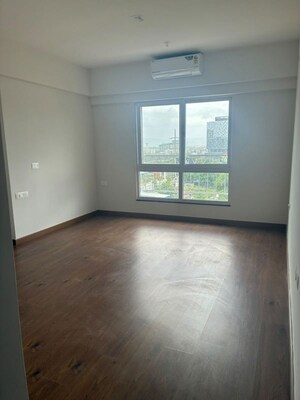 Room in 3 BHK Apartment at Gera World of Joy, Kharadi – for Sale