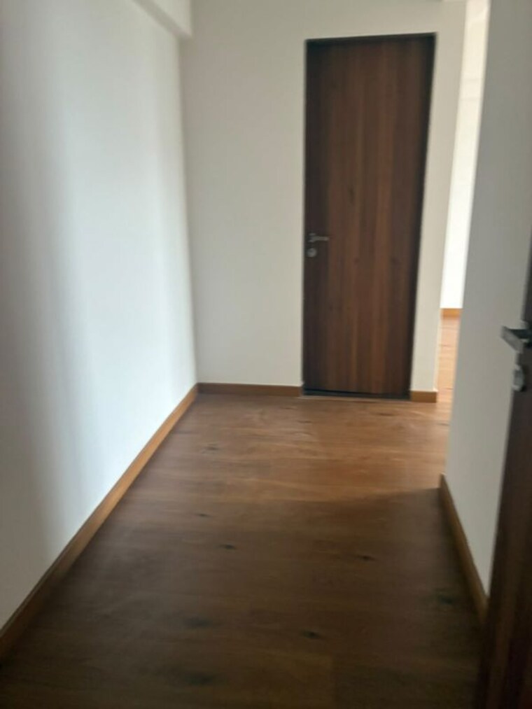 Room, gera-world-of-joy 3 Bedroom 1200 Sq.Ft. Apartment In Kharadi Pune 10612108