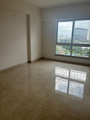 Room in 3 BHK Apartment at Gera World of Joy, Kharadi – for Sale