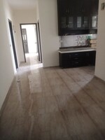 2 BHK 584 Sq.Ft. Apartment in Pivotal Devaan
