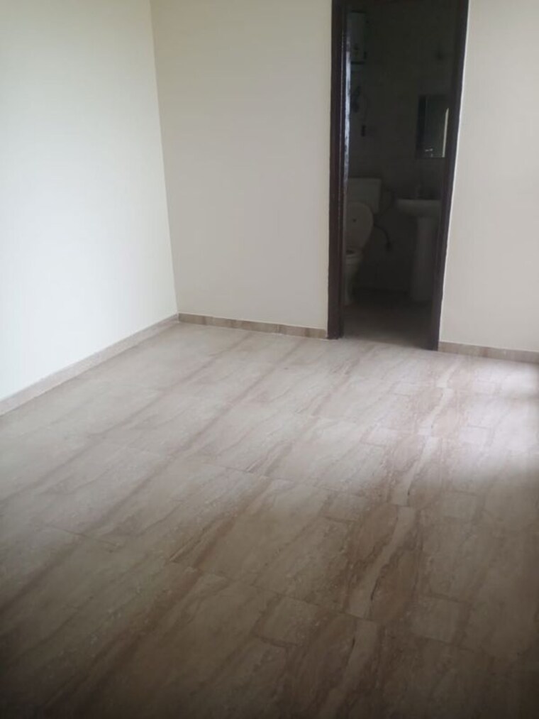 Room, pivotal-devaan 2 Bedroom 584 Sq.Ft. Apartment In Sector 84 Gurgaon 10612047