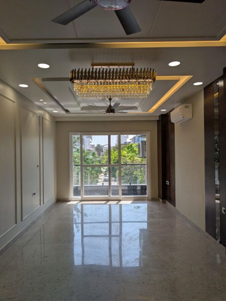 undefined, bptp-amstoria-country-floor 3.5 Bedroom 2250 Sq.Ft. Builder Floor In Sector 102 Gurgaon 10612117