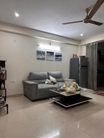3 BHK + Store Room 1500 Sq.Ft. Builder Floor in Sector 15