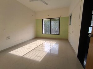 2 BHK Apartment For Sale in Saffron Amber, Sus