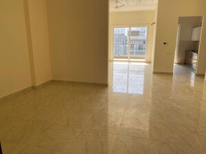 3 BHK Builder Floor For Rent in Sector 57
