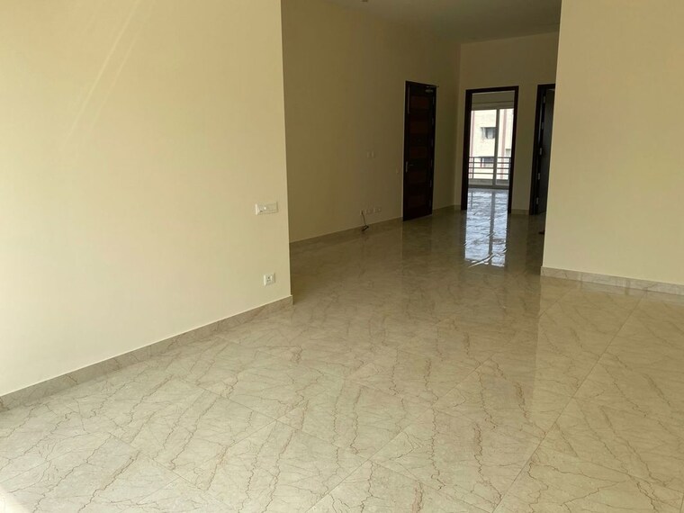 Room, sector 57 3 Bedroom 2200 Sq.Ft. Builder Floor In Sector 57 Gurgaon 10612115