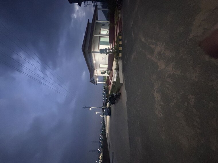 undefined, payakapuram  183 Sq.Yd. Plot In Payakapuram Vijayawada 10612118