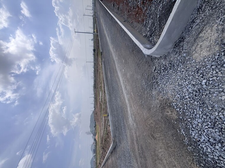 undefined, payakapuram  183 Sq.Yd. Plot In Payakapuram Vijayawada 10612118