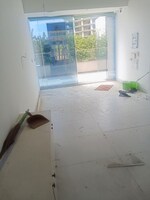 615 Sq.Ft. Retail Shop in M3M Tee Point