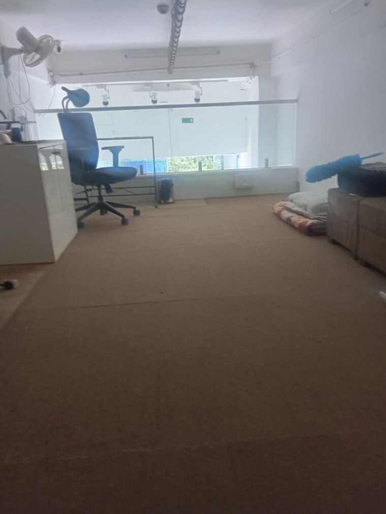  Parking, m3m-tee-point Commercial Shop 615 Sq.Ft. In Sector 65 Gurgaon 10612105