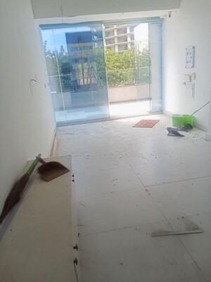 Room in  Shop at M3M Tee Point, Sector 65 – for Sale