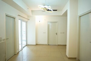 2 BHK Apartment For Sale in Ajnara Homes, Sector 16b Greater Noida