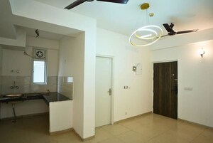 Team Area in 2 BHK Apartment at Ajnara Homes, Sector 16b Greater Noida – for Sale