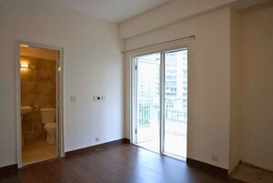 Room in 2 BHK Apartment at Ajnara Homes, Sector 16b Greater Noida – for Sale