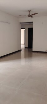 3.5 BHK + Servant Room,Extra Room 2032 Sq.Ft. Apartment in BPTP Park Grandeura
