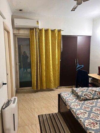 2.5 BHK + Prayer Room,Study Room 1450 Sq.Ft. Apartment in Galaxy North Avenue ll
