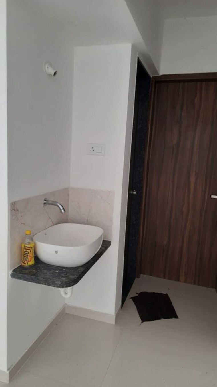 Bathroom, choice-goodwill-meadows 2 Bedroom 912 Sq.Ft. Apartment In Lohgaon Pune 10612121