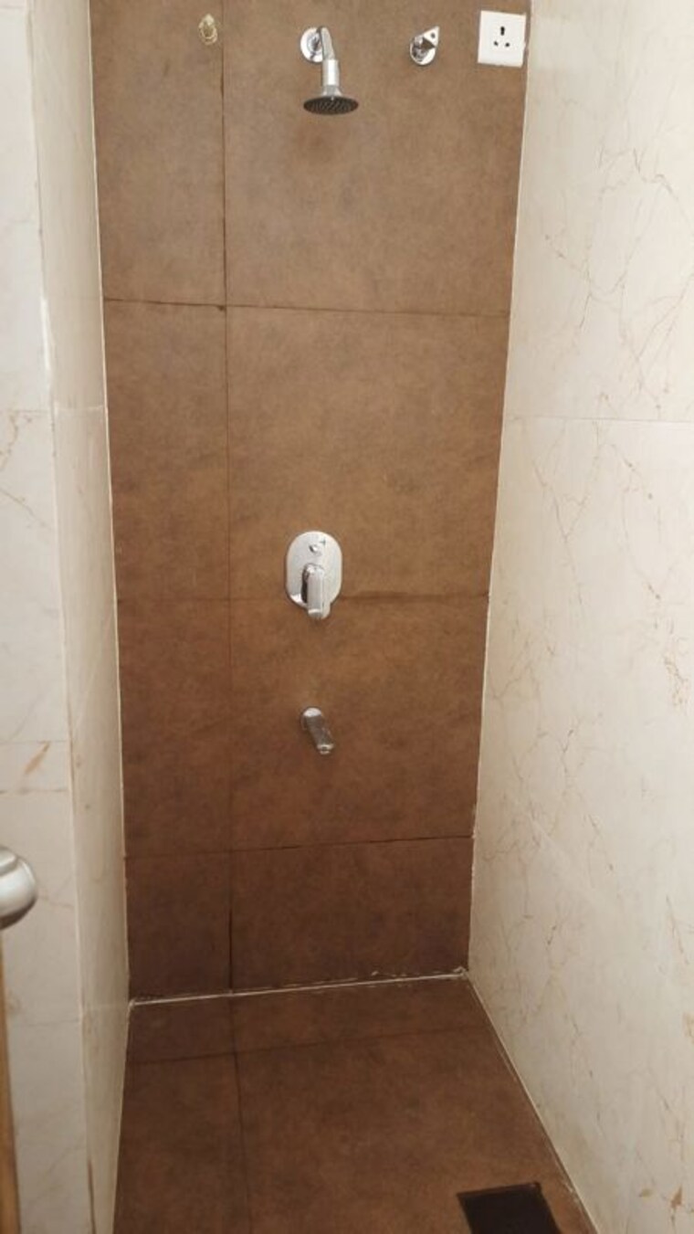 Bathroom, choice-goodwill-meadows 2 Bedroom 912 Sq.Ft. Apartment In Lohgaon Pune 10612121