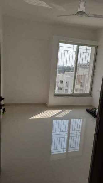 https://img.squareyards.com/secondaryPortal/optImages/IN_639229009117427456-210826092151742.jpg Cover Image