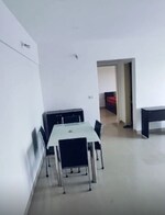 1 BHK 800 Sq.Ft. Apartment in Karia Konark Orchid