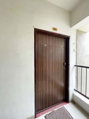 Room in 3 BHK Apartment at Vatva – for Sale