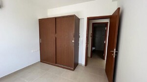 Room in 2 BHK Apartment at Bhartiya City Nikoo Homes 4, Thanisandra Main Road – for Rent