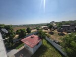 111 Sq.Yd. Plot in Boraj