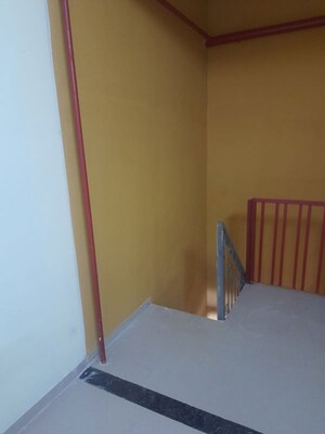 Room in  Shop at ARV Regalia, Nibm Annexe – for Rent