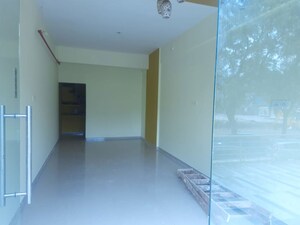  Shop For Rent in ARV Regalia, Nibm Annexe
