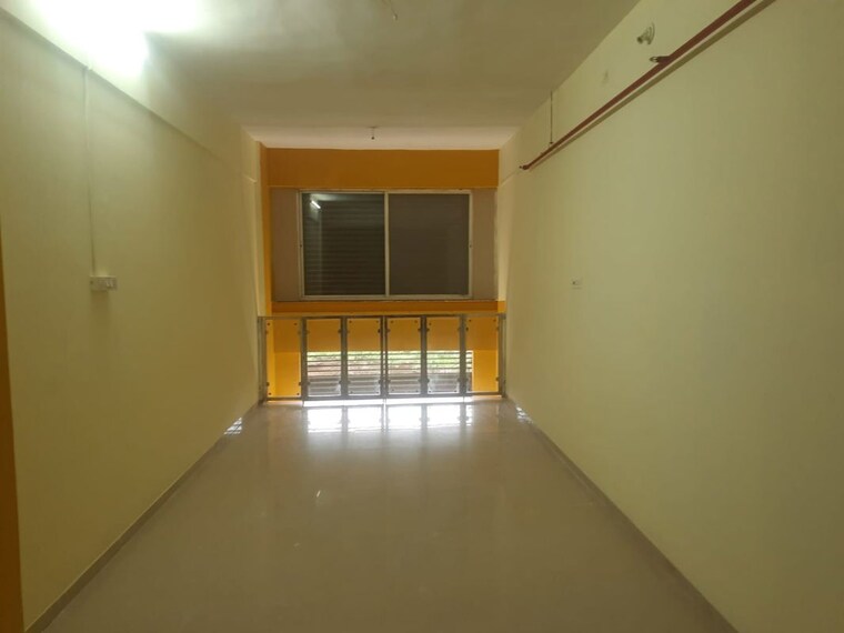 Room, arv-regalia Commercial Shop 550 Sq.Ft. In Nibm Annexe Pune 10612147